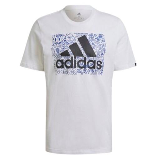  아디다스 DDLBMB L T GS4001