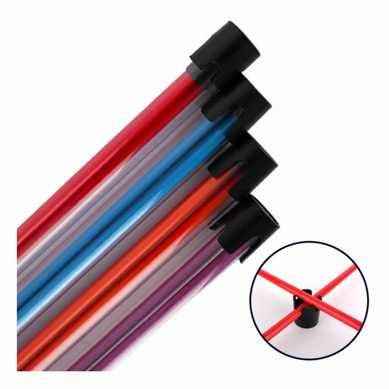 크로스 얼라이먼트 스틱