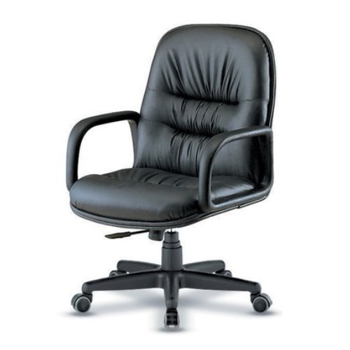 광일체어 보스 소