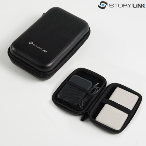 샤오미 스토리링크 보조배터리 신형4세대3세대 1000020000 파우치