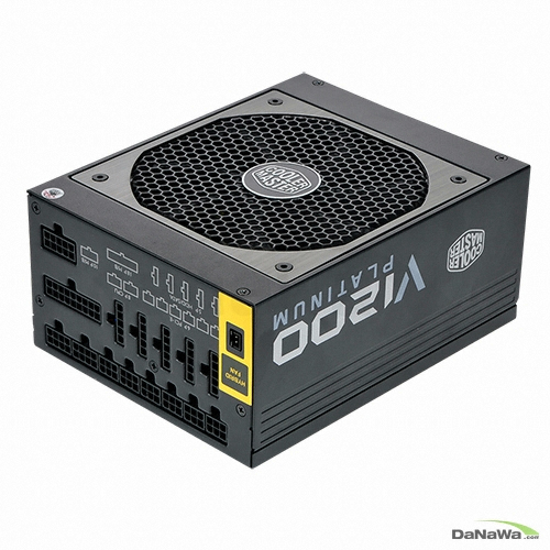 쿨러마스터 PLATINUM V1200_이미지