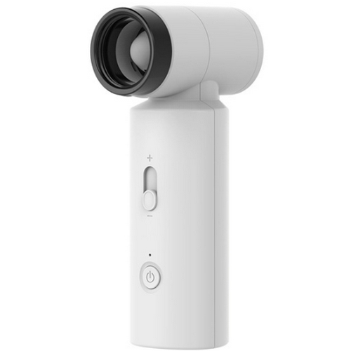 JET FAN 다기능 터보팬 FS15 해외구매