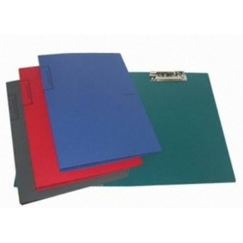 ��ױ۷θ� 2500 A4 ����ȭ��