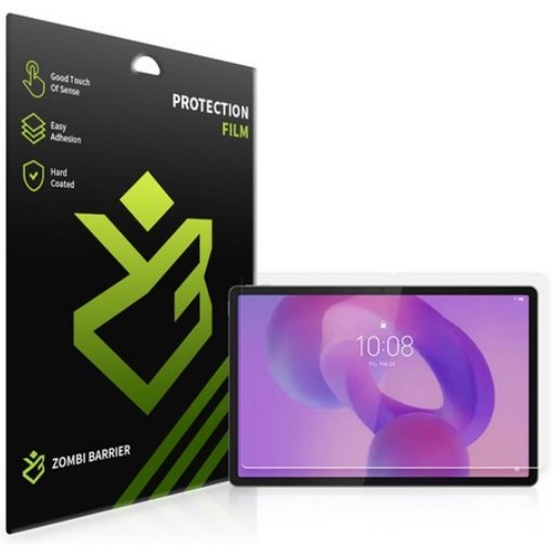 ���񺣸��� ���̵���� ���� 12.7 ǻ�� ���ݻ� �������� ������ȣ�ʸ�