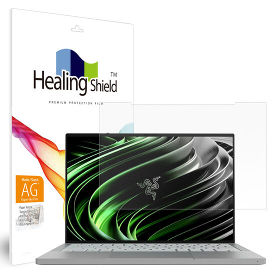 ��Ʈ�� �������� Razer Book 13 �������� �������� �������Ʈ���� ������ȣ�ʸ�