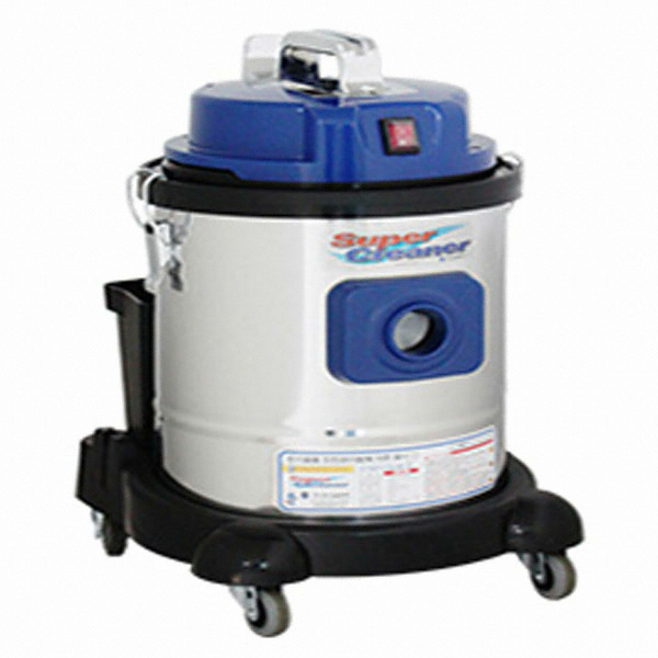 경서글로텍 SC-20W