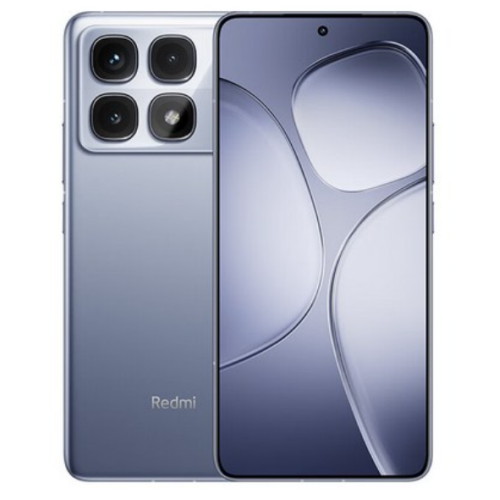 샤오미 레드미 K70 256GB, 자급제 (램16GB,해외구매)_이미지