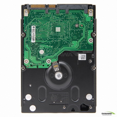 Seagate BarraCuda 7200.11 SATA2/7200/32M (ST31000340AS, 1TB)_이미지