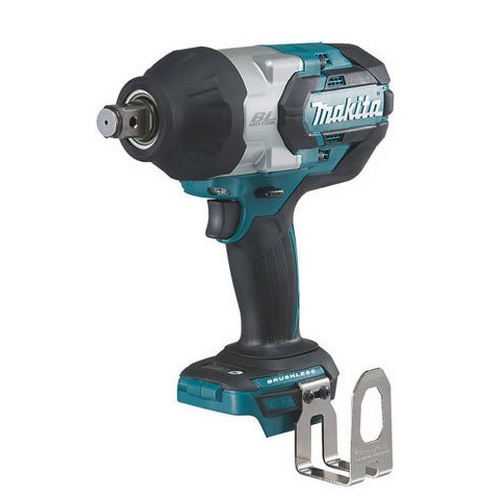 마끼다 DTW1001 (충전기없음, 배터리없음)_이미지