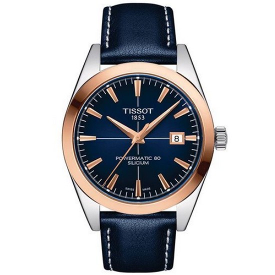 티쏘 GENTLEMAN POWERMATIC 80 T927.407.46.041.00_이미지