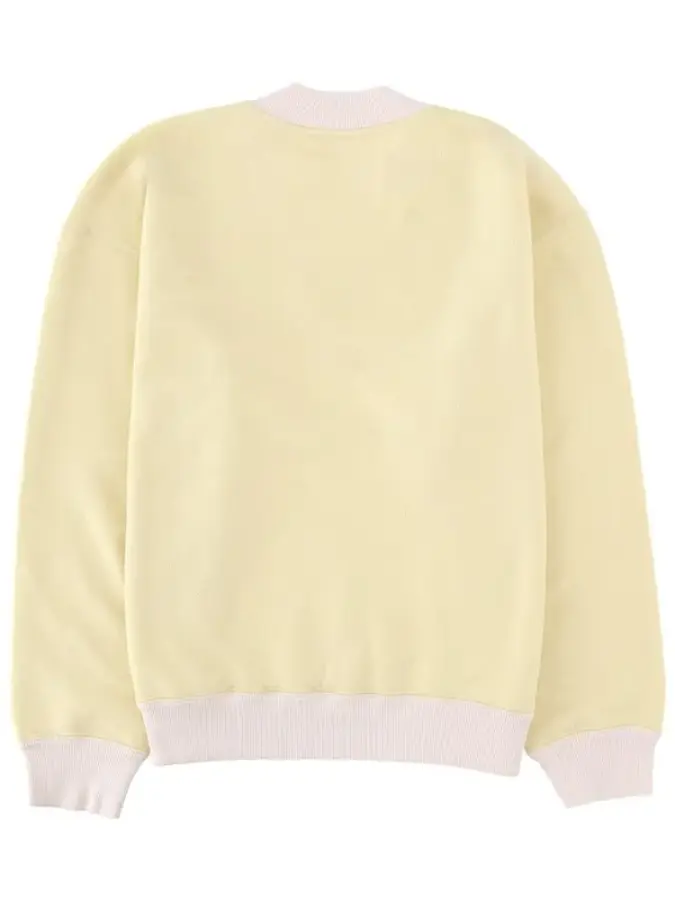 ���ں����� ������ SW0162HA_D1M01H10LY B0041989860