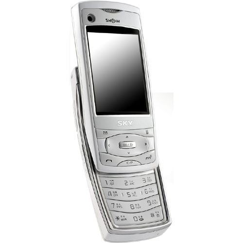 ���� SKY IM-U220 [SKT]