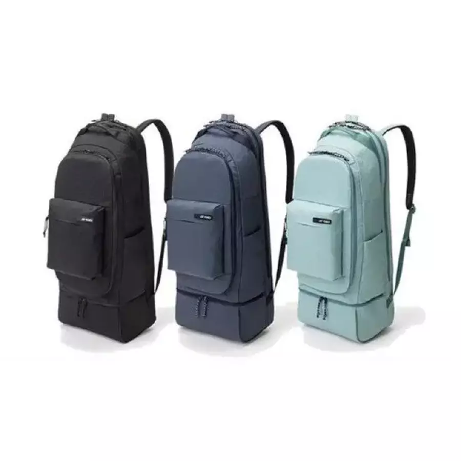 요넥스 배드민턴 라켓백 백팩 신발별도수납 K21226 53700271