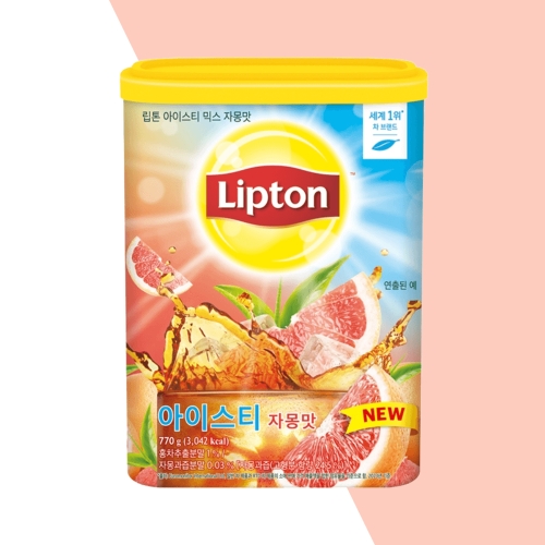 ���Ϸ��� ���� ���̽�Ƽ �ڸ� 770g