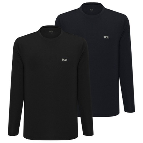 K2 ��� ��Ű�� ���� ���� Ƽ���� 1+1 GMM26283Z1