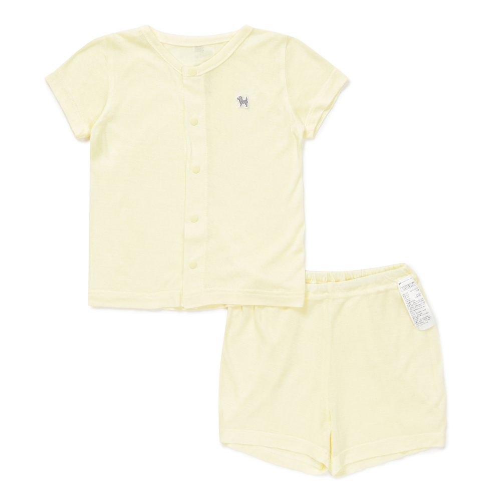 신상 YE 쿠키슈뱀부내의 출산백일돌조카선물 14637005403