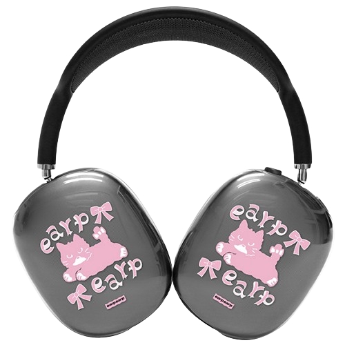 �������� ������ �ƽ� RIBBON PINK MERO Ŭ���� �ϵ� ���̽�