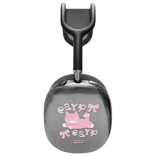 �������� ������ �ƽ� RIBBON PINK MERO Ŭ���� �ϵ� ���̽�