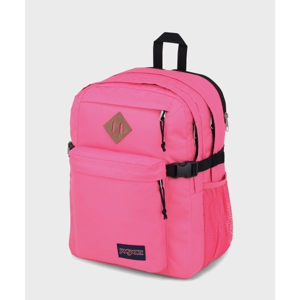 잔스포츠 메인캠퍼스 POSH PINK 247294