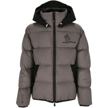 몽클레르 마르카신 패디드 재킷 135998240