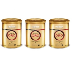 ���¥ ����Ÿ ���� 250gx3 ��750g �� �� ����