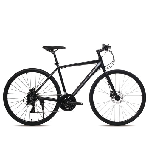 �����н� �ڳ�Ʈ ī���� 24HD (2025��)