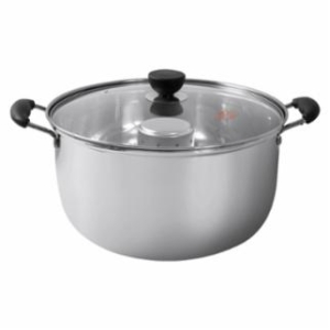 ������Ʈ ������ IH �δ��� ������ DO ���� ��� ������¼� ����