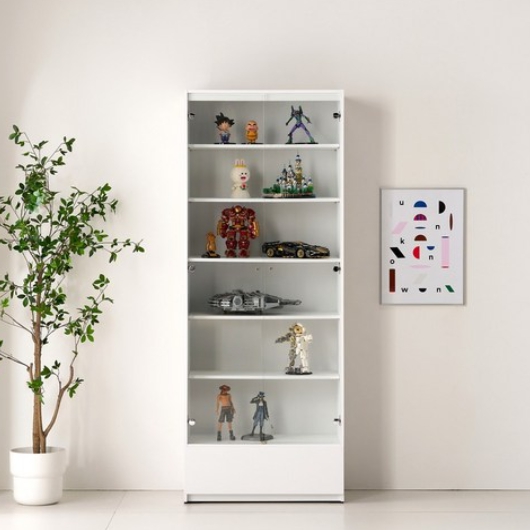 �۸񰡱� 2M Űū ���� ������ ��ȭ���� ����� 800