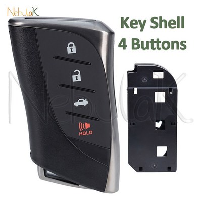 �Ｚ���� ����Ʈ ȣȯ �ڵ��� Ű Lonsdor LT20 07 ������ LS500 LS500H ES300H ES200 312/314/315/4..