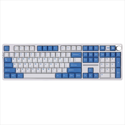 몬스타 몬스타기어 블루라군 158키