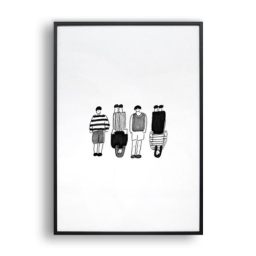 ���� ��̾��� �����