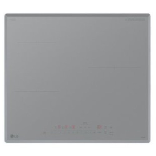 LG전자 오브제컬렌션 DUE5BGL2E + BEI3ASS4E_이미지