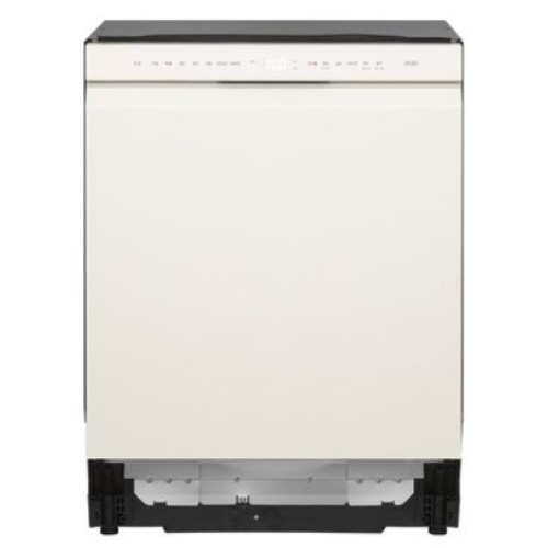 LG���� �������÷��� DUE5BGL2E + BEI3ASS4E