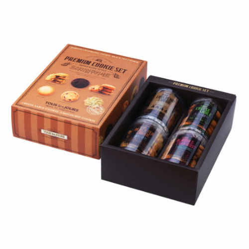 CJǪ��� �ѷ��긣 �������̾� ��Ű��Ʈ