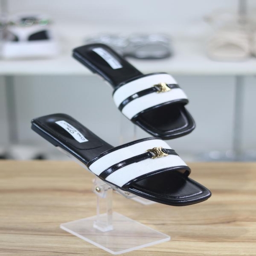 ���̺���06 �޺� ��� ����Ʈ �÷��� 1cm �� ���� BY 24S11803AD3 16094746