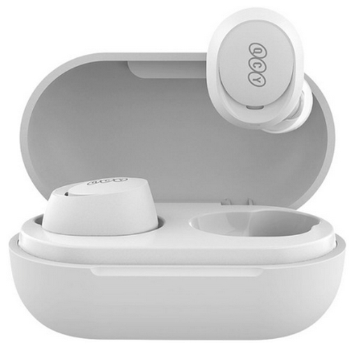 QCY ArcBuds Lite T27
