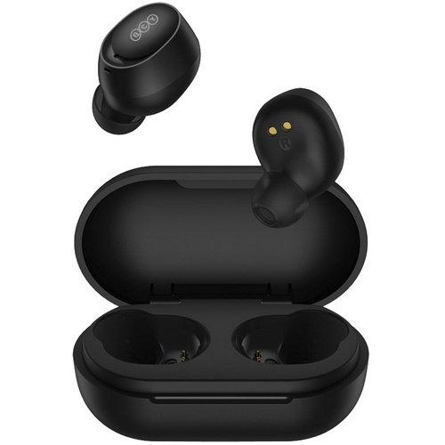 QCY ArcBuds Lite T27