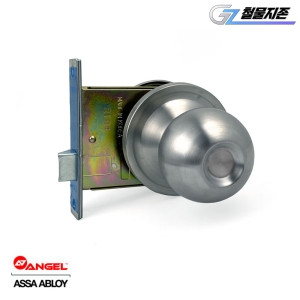 [�Ҹ�] ���� ������������ ����� ��ġ���� ��ȭ�� ö�� ������ ������ ����� �������� ���� �Ǹ��� ��ü