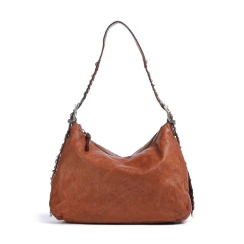 ��Ż���� į������ Campomaggi į������ ȣ���� ���� �׷��� ī�� ���� �ڳ� ����� ���� 464903