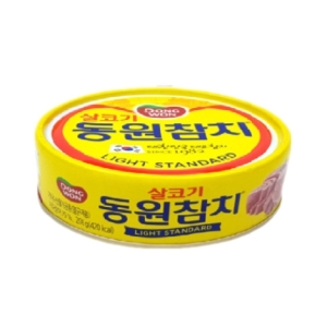 ����F&B ����Ʈ ���Ĵٵ� ��ġ 200g