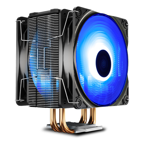 DEEPCOOL GAMMAXX 400 PRO_이미지