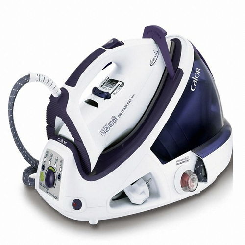 테팔 GV8431 (해외구매)