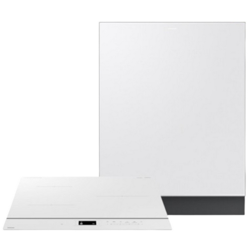 �Ｚ���� ����ũ DW80F75K1USWS + CC80F63W1Z