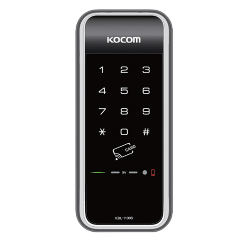 코콤 KDL-1100S [설치비 별도]