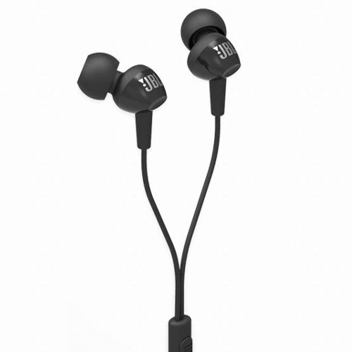 JBL C100SI (해외구매)_이미지