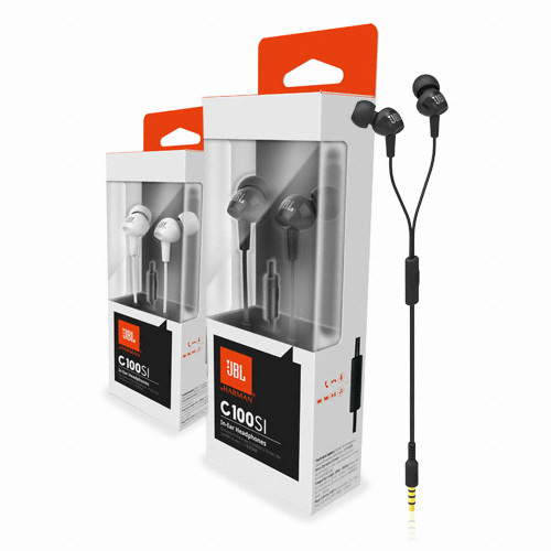 JBL C100SI (해외구매)_이미지