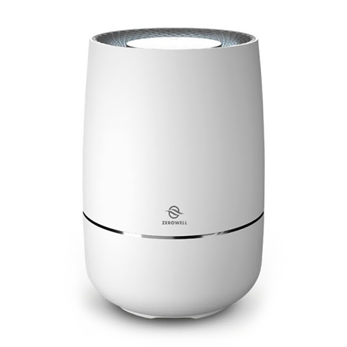 <b>제로</b><b>웰</b> ZWH-500W