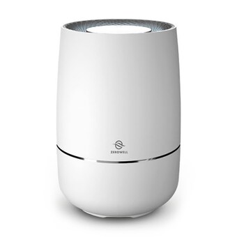 제로웰 ZWH-500W