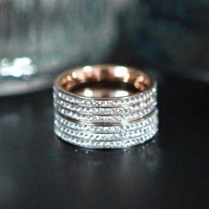 �����ý�ƿ �������_��ȭ �����ý�ƿ ENH���οý������ 14k���� �ǹ������� S6814104