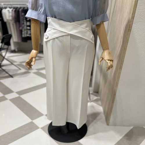 ���� ���������� 25 ���� �㸮��� ���̵����� J252XSA004